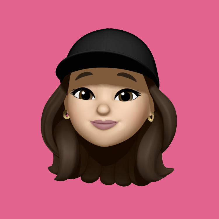 hatice