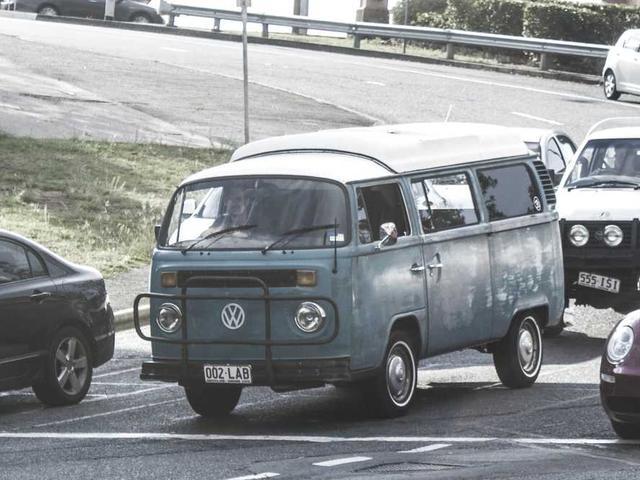 ogun_berberoglu_zlQY