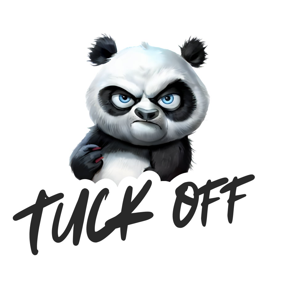 tuckoff