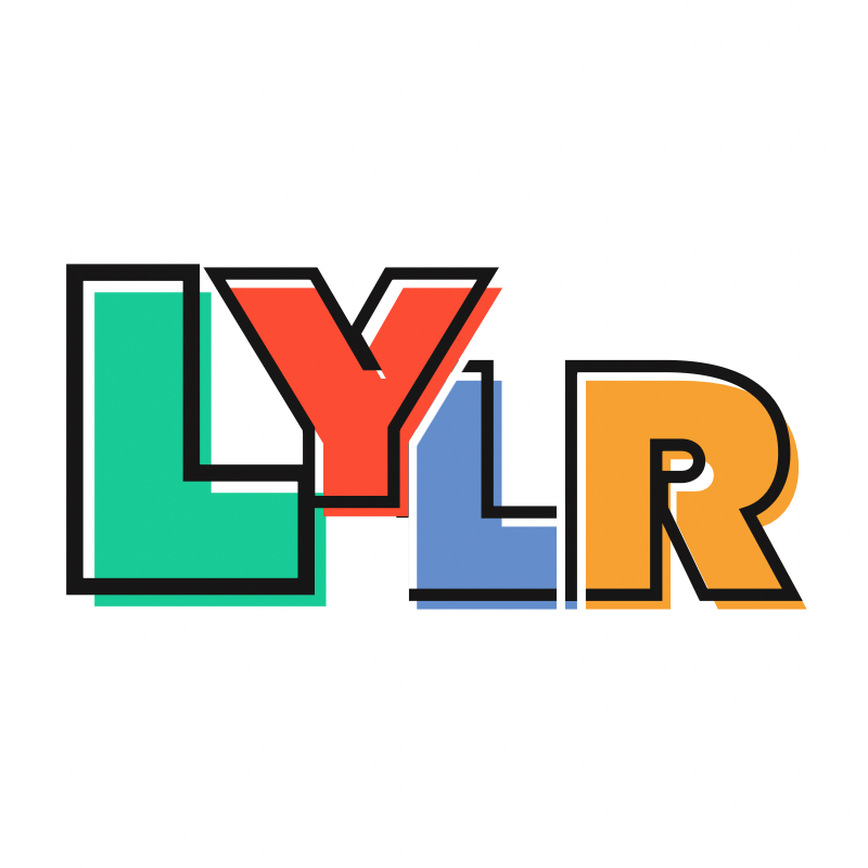 LYLR
