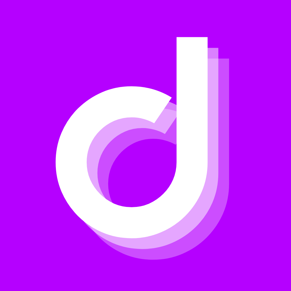 Duranapp