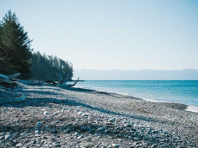 Toprak