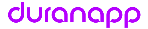 Duranapp