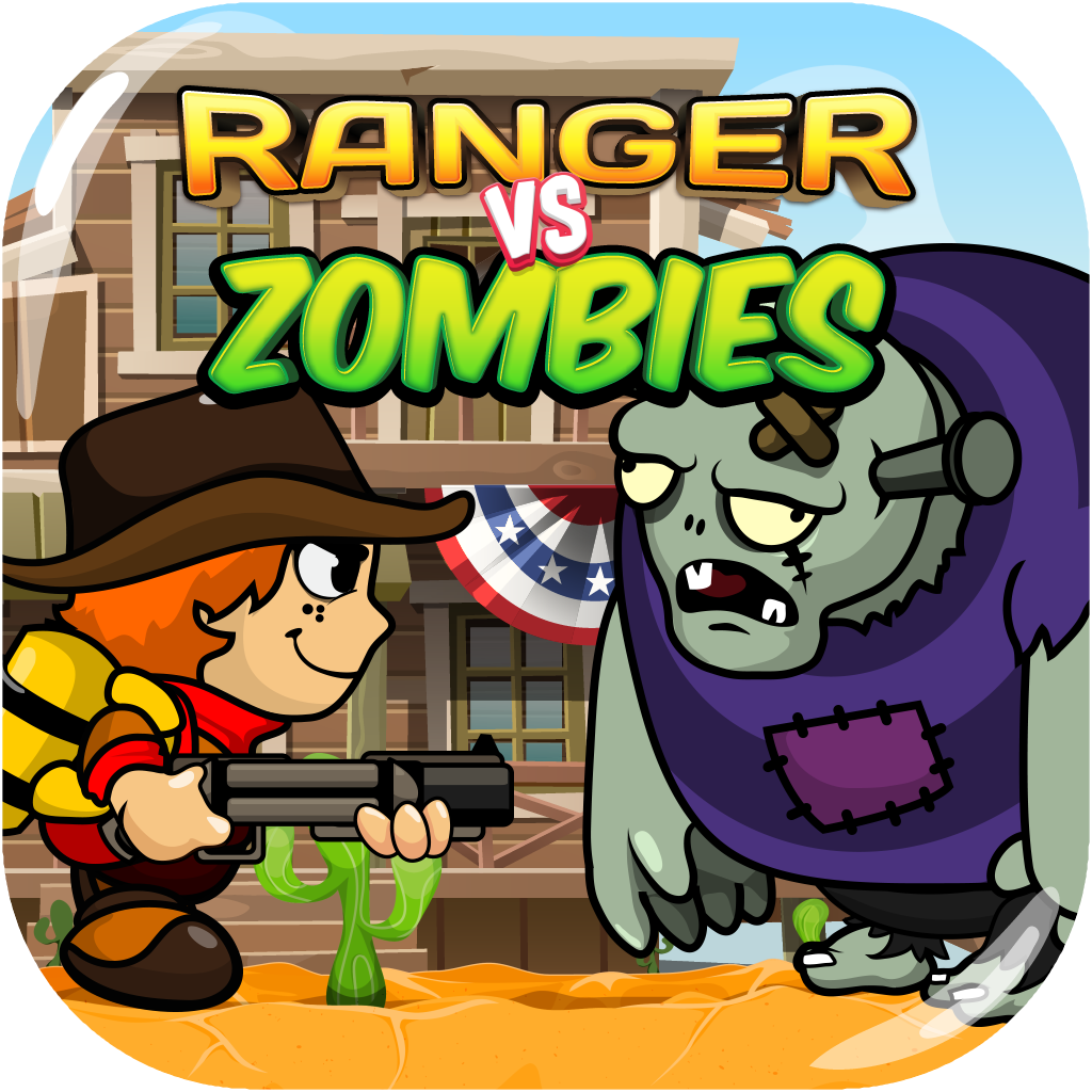 Zombiler