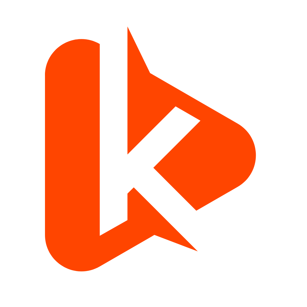Kavun