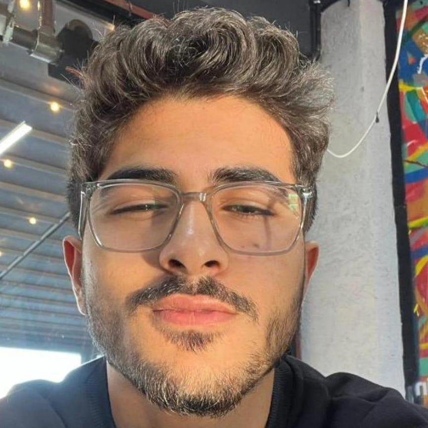 omer