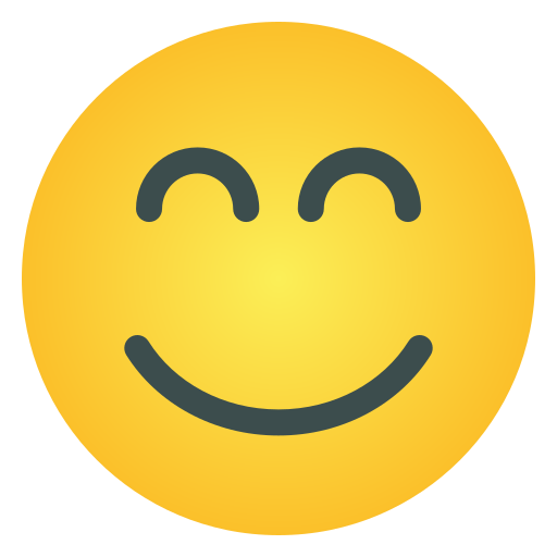 Harika